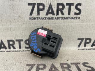 Моторчик стойки TEMS TOYOTA CELSIOR 2004 контрактная Моторчик стойки TEMS TOYOTA CELSIOR 2004
