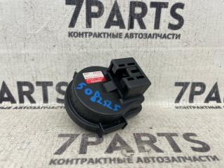 Моторчик стойки TEMS TOYOTA CELSIOR 2004 контрактная Моторчик стойки TEMS TOYOTA CELSIOR 2004