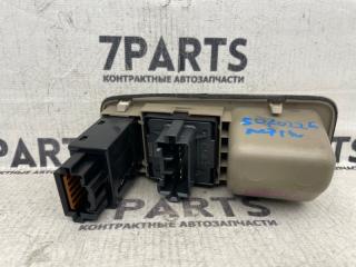 Блок управления зеркалами MITSUBISHI RVR N71W 4G93 3 ракурс