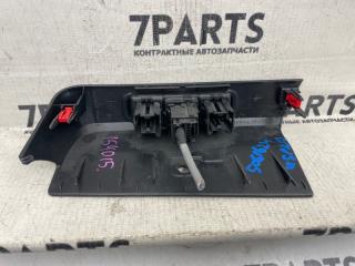 Вход usb TOYOTA YARIS KSP210 1KRFE ,55407-K0010 3 ракурс