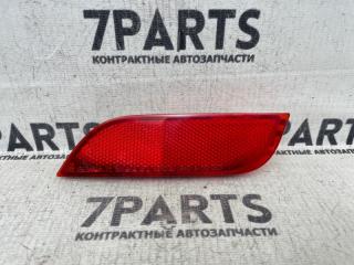 Катафот левый задний SUBARU LEGACY BRM FB25ASYHDA 32302 1 ракурс