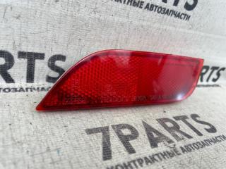 Катафот левый задний SUBARU LEGACY BRM FB25ASYHDA 32302 2 ракурс