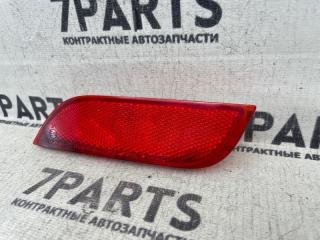 Катафот левый задний SUBARU LEGACY BRM FB25ASYHDA 32302 3 ракурс