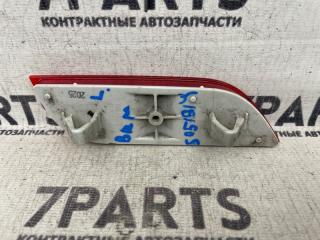 Катафот левый задний SUBARU LEGACY BRM FB25ASYHDA 32302 4 ракурс