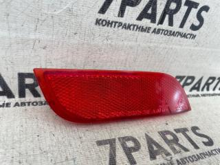 Катафот правый задний SUBARU LEGACY BRM FB25ASYHDA 32302 2 ракурс