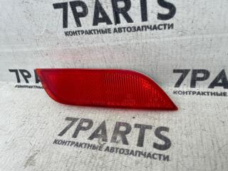 Катафот правый задний SUBARU LEGACY BRM FB25ASYHDA 32302 3 ракурс