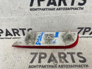 Катафот правый задний SUBARU LEGACY BRM FB25ASYHDA 32302 4 ракурс
