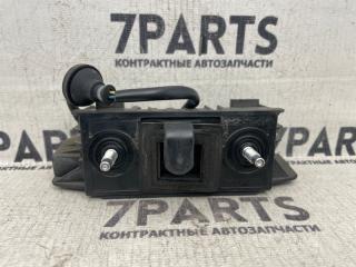 Ручка задней двери SUZUKI IGNIS FF21S K12C 2 ракурс