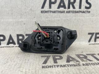 Камера заднего вида TOYOTA ESTIMA AHR20 2AZFXE 86790-28400 2 ракурс