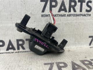Камера заднего вида TOYOTA ESTIMA AHR20 2AZFXE 86790-28400 3 ракурс