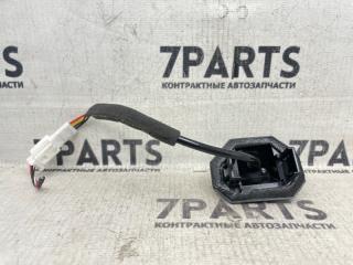 Камера заднего вида SUZUKI IGNIS FF21S K12C 39970-62R30 3 ракурс