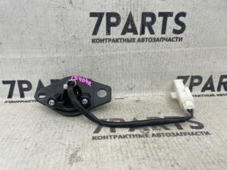 Кнопка открывания багажника MAZDA PREMACY CREW LFVD C236676S1 2 ракурс