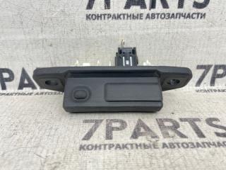 Запчасть кнопка открывания багажника TOYOTA RAV4 2020