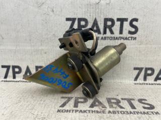Вакуумный клапан NISSAN CIMA FHY33 VQ30DET GV126-148A,GV126-148A 1 ракурс