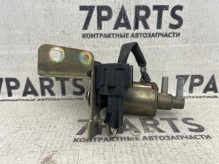 Вакуумный клапан NISSAN CIMA FHY33 VQ30DET GV126-148A,GV126-148A 2 ракурс