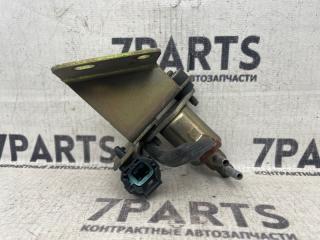 Вакуумный клапан NISSAN CIMA FHY33 VQ30DET GV126-148A,GV126-148A 3 ракурс