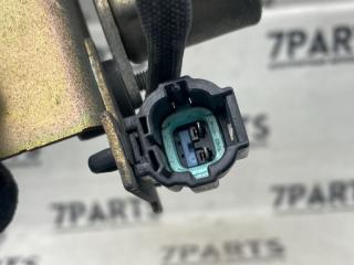 Вакуумный клапан NISSAN CIMA FHY33 VQ30DET GV126-148A,GV126-148A 4 ракурс