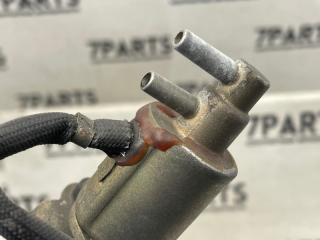 Вакуумный клапан NISSAN CIMA FHY33 VQ30DET GV126-148A,GV126-148A 5 ракурс