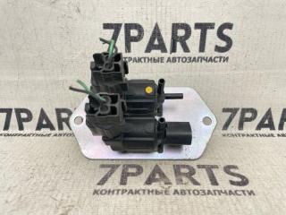 Клапан 4wd MITSUBISHI PAJERO MINI H58A 4A30T K5T80982,K5T80982 1 ракурс Клапан 4wd MITSUBISHI PAJERO MINI H58A 4A30T K5T80982,K5T80982 1 ракурс