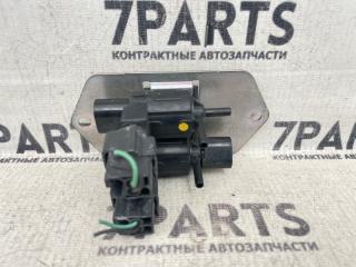 Клапан 4wd MITSUBISHI PAJERO MINI H58A 4A30T K5T80982,K5T80982 2 ракурс Клапан 4wd MITSUBISHI PAJERO MINI H58A 4A30T K5T80982,K5T80982 2 ракурс