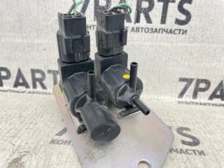 Клапан 4wd MITSUBISHI PAJERO MINI H58A 4A30T K5T80982,K5T80982 3 ракурс Клапан 4wd MITSUBISHI PAJERO MINI H58A 4A30T K5T80982,K5T80982 3 ракурс