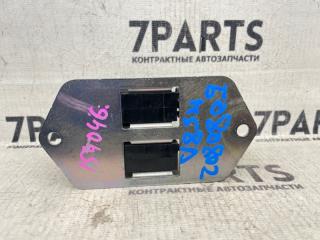 Клапан 4wd MITSUBISHI PAJERO MINI H58A 4A30T K5T80982,K5T80982 4 ракурс Клапан 4wd MITSUBISHI PAJERO MINI H58A 4A30T K5T80982,K5T80982 4 ракурс
