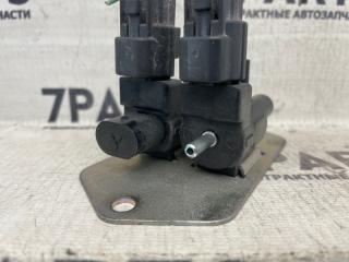 Клапан 4wd MITSUBISHI PAJERO MINI H58A 4A30T K5T80982,K5T80982 5 ракурс