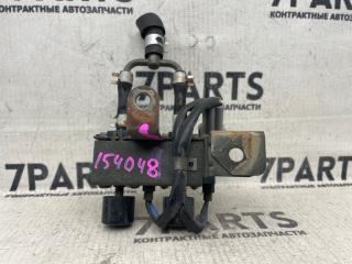 Клапан 4wd NISSAN SAFARI WTY61 ZD30DDTI AESE128 2 ракурс Клапан 4wd NISSAN SAFARI WTY61 ZD30DDTI AESE128 2 ракурс