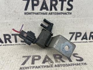 Вакуумный клапан MAZDA BONGO FRIENDEE SG5W J5 K5T48075,K5T48075 1 ракурс