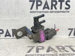 Вакуумный клапан MAZDA BONGO FRIENDEE SG5W J5 K5T48075,K5T48075 2 ракурс