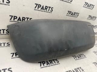 Накладка на бампер правая передняя TOYOTA PROBOX NCP50 2NZFE 5210252010 2 ракурс