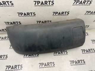 Накладка на бампер правая передняя TOYOTA PROBOX NCP50 2NZFE 5210252010 4 ракурс