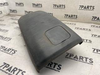 Накладка на бампер правая передняя TOYOTA PROBOX NCP50 2NZFE 5210252010 5 ракурс
