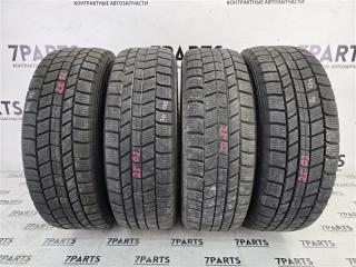 Комплект из 4-х Шина 175/65R14 NorthTrek N5