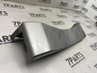 Накладка на крыло левая передняя TOYOTA ALPHARD ANH15 2AZFE 7690258010 2 ракурс