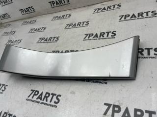 Накладка на крыло левая передняя TOYOTA ALPHARD ANH15 2AZFE 7690258010 3 ракурс
