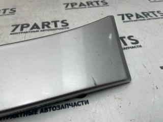 Накладка на крыло левая передняя TOYOTA ALPHARD ANH15 2AZFE 7690258010 4 ракурс