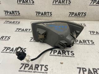 Повторитель бамперный правый передний MITSUBISHI RVR N71W 4G93 R4375 5 ракурс