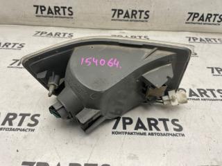Повторитель бамперный левый передний MITSUBISHI RVR N71W 4G93 R4375 5 ракурс