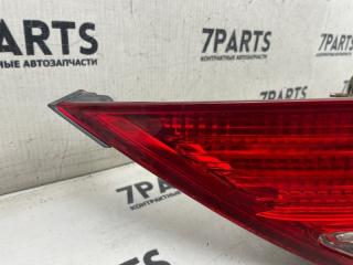Стоп левый задний HONDA ELYSION RR1 K24A P4149 5 ракурс