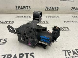 Помпа инвертора TOYOTA ESTIMA AHR20 2AZFXE ,064100-1110 2 ракурс