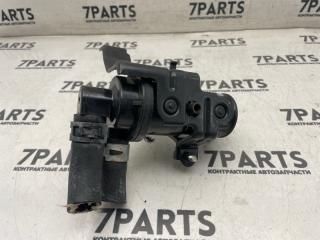 Помпа инвертора TOYOTA ESTIMA AHR20 2AZFXE ,064100-1110 3 ракурс