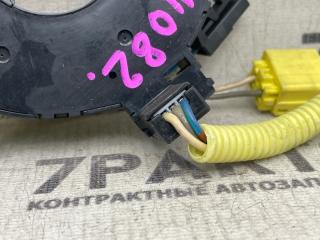 Шлейф-лента air bag SUZUKI KEI HN11S F6A 4 ракурс