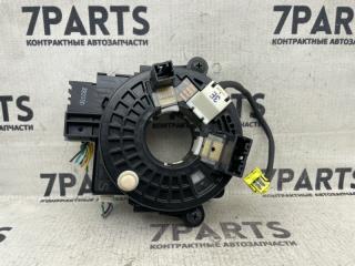 Шлейф-лента air bag NISSAN LEAF ZE0 EM61 B55541EL0A 1 ракурс