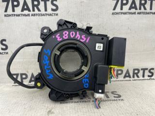 Шлейф-лента air bag NISSAN LEAF ZE0 EM61 B55541EL0A 2 ракурс
