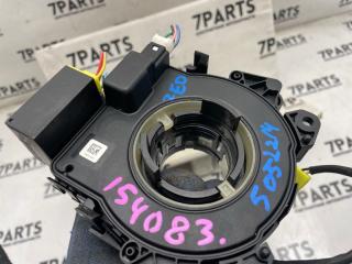 Шлейф-лента air bag NISSAN LEAF ZE0 EM61 B55541EL0A 3 ракурс