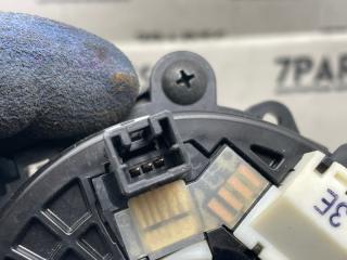 Шлейф-лента air bag NISSAN LEAF ZE0 EM61 B55541EL0A 4 ракурс