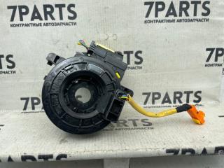 Шлейф-лента air bag TOYOTA COROLLA AXIO NKE165 1NZFXE 8430712120 1 ракурс Шлейф-лента air bag TOYOTA COROLLA AXIO NKE165 1NZFXE 8430712120 1 ракурс