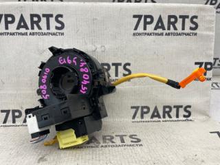 Шлейф-лента air bag TOYOTA COROLLA AXIO NKE165 1NZFXE 8430712120 2 ракурс Шлейф-лента air bag TOYOTA COROLLA AXIO NKE165 1NZFXE 8430712120 2 ракурс