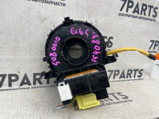 Шлейф-лента air bag TOYOTA COROLLA AXIO NKE165 1NZFXE 8430712120 3 ракурс Шлейф-лента air bag TOYOTA COROLLA AXIO NKE165 1NZFXE 8430712120 3 ракурс